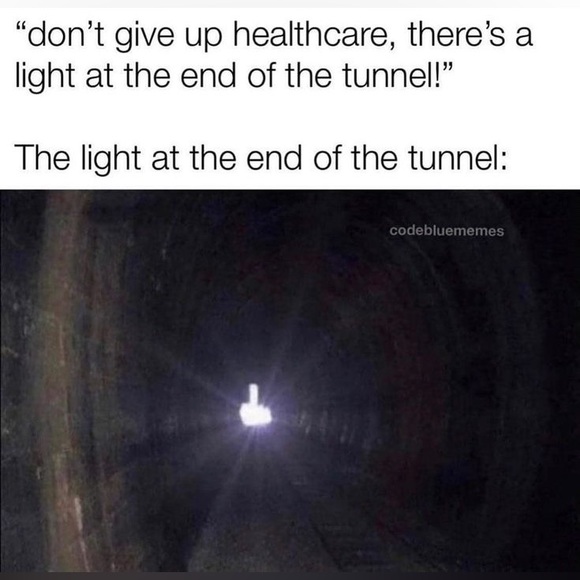 $2 NEW STAINLESS STEEL MEDICAL HEART STUD EARRINGS $2 WITH ANY ORDER OF $10 OR M - Picture 15 of 16